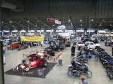 Car show 054.jpg